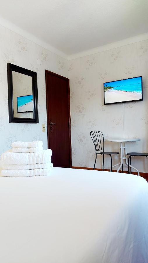 Hotel Soleil Bleu Vila Nova de Milfontes Exteriér fotografie