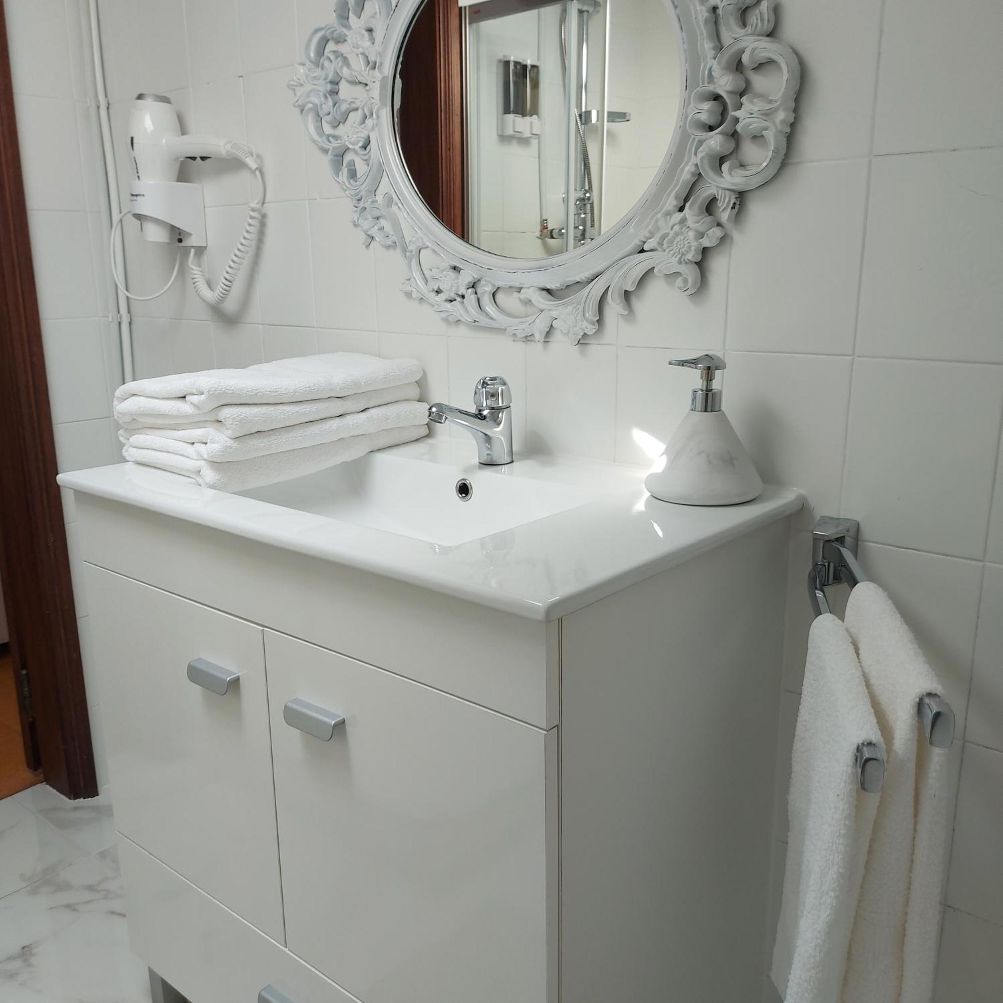 Hotel Soleil Bleu Vila Nova de Milfontes Pokoj fotografie