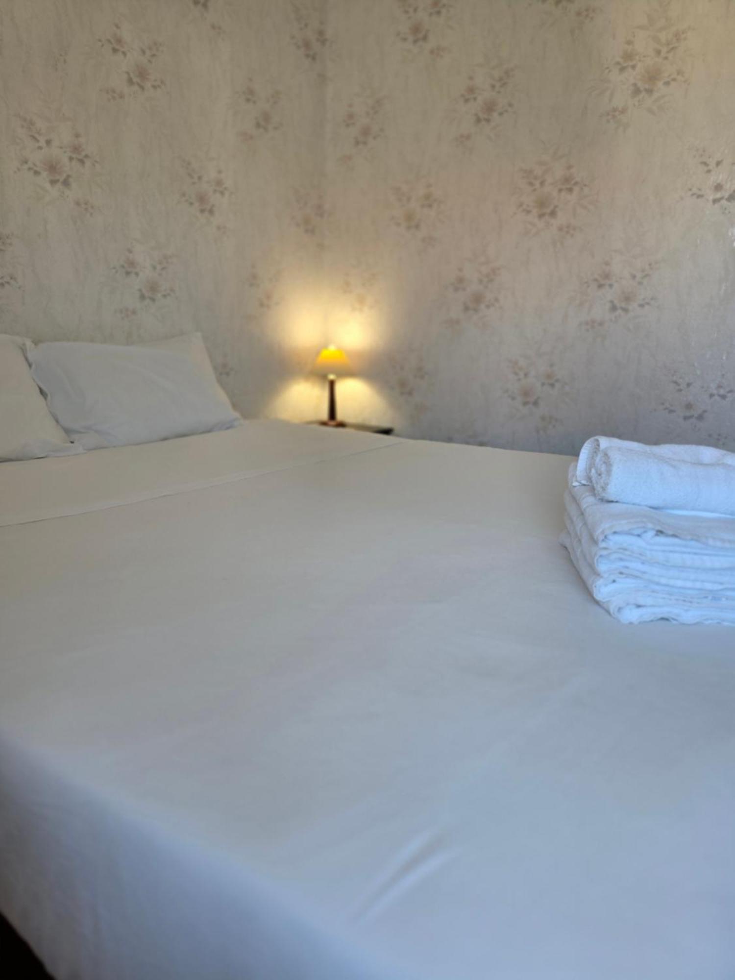 Hotel Soleil Bleu Vila Nova de Milfontes Exteriér fotografie